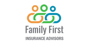 Family First Insurance Advisors